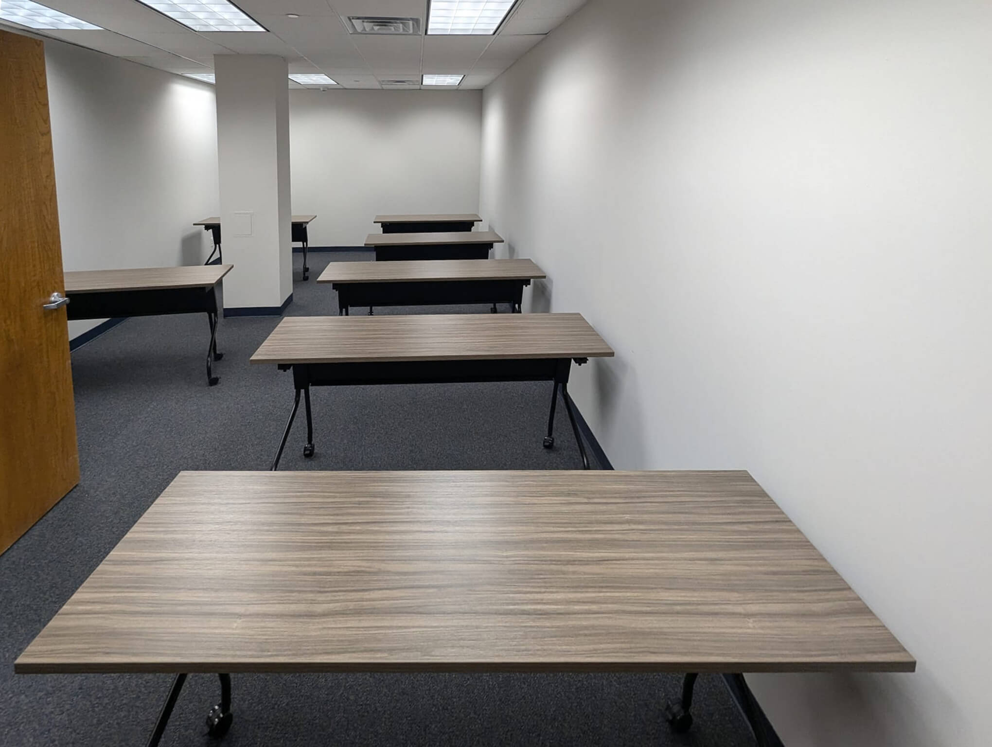 office training tables-490-1.jpg